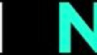 Saucy lesbians MILF and teen incredible sex video
