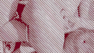 Know desi Bhojpuri in Hindi