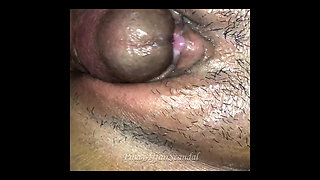 Close up Pussy Fuck