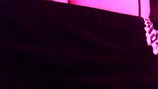 amateur vip ass flashing boobs on live webcam