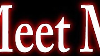 Brunette smut with salacious Sara Jay and Maggie Green from Maggie Green