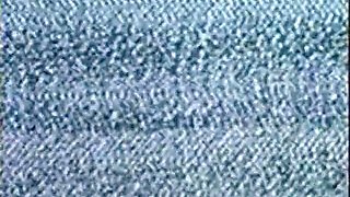 Cathy AKA Emma Booty Bandit Gangbang