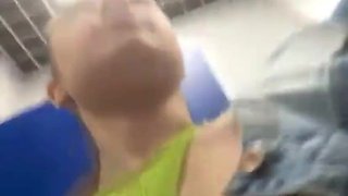 Big Dick Fuck Me