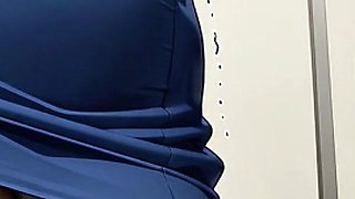 Elevator Fantasy - Sexy Elevator Girl Fucked Hard by Guest (ai Hentai)