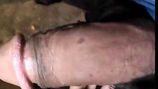 Step sister fuck big panis