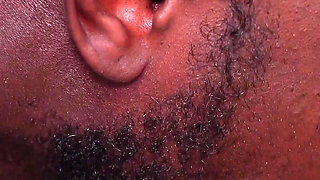 BBW Housewife Destroyed by a Massive BBC