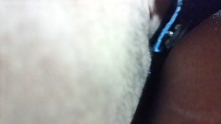 Midnight Sex Enjoyed with Sister in Law