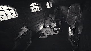 Parasited - Unethical Act 1 Trailer