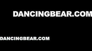 Kate England, Mia Scarlett And Saya Song - Horny Xxx Video Striptease Hot Just For You