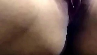 Close up Clit Vibe on Petite Asian Vol 2