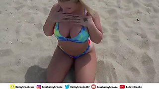 Nmmnmm: Blowjob, Amateur  Big Ass Porn