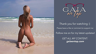 440 MILF Pegging Rimming Fisting Pissing Prolapse Anal