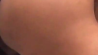 Mid Night Hot Girlfriend Sex Part 3