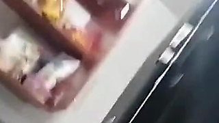 Boss I'll Be All Yours but Give Me That Car You Promised Me