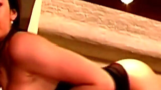 Ggg - Hot Babes Suck Cocks in Wild Bukkake Orgy