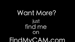 Russian BBW With Mega Boobs On Webcam