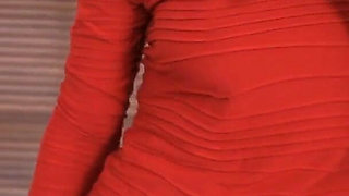 Anna Victoria - Just for You