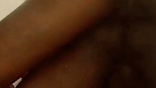 House Owner Aunty Seduced Her Servent Cooking Boy