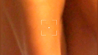 My Boyfriend Likes to Record Me While I Dance to Him Very Sensually and I End up as He Likes, That I Get Multiorgasmic