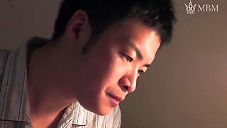 M769g01 A Plump Huge Breasts Mature Woman Who Enjoys A Young Meat Stick Mrms With Chisato Shoda