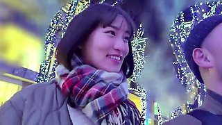Amateur Asian Japanese Anal Creampie