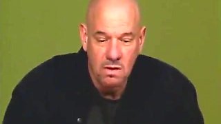 Jay Ashley And Olivia Saint In Streaming Movie From Of