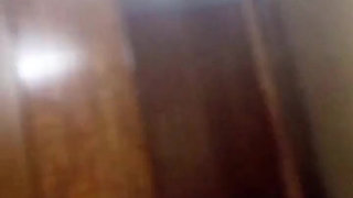 Wifey's Cum Facial Compilation