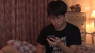 XOZ172-EDHFRDKXLE646065473