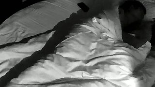 Amateur Doggystyle Hidden Cam