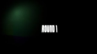 Gal Ritchie, Nicole Doshi, Linda Lan, Mila Koi - Dr K