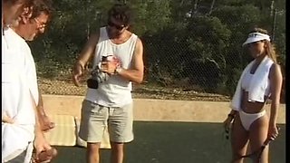 Ferkel - Episode 3