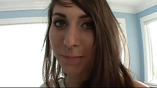 Let me swallow 2 - Episode 2