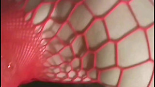 Compilation of My, Part 2