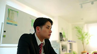 Amateur Blonde Dons Lingerie And Fucks