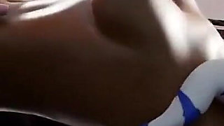 Fh - Ahsoka Tano - Ex-padavan Sfm Compilation by Loveskysan69