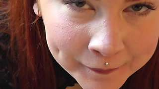 I Want You and Your Best Friend BBC and Bwc