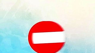 Deutsch BBW hausgemachte Blowjob und Fingersatz