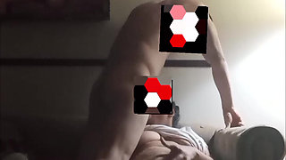 Girl with big ass gets 24 hours in a hotel