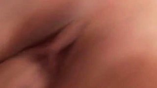 Foursome with 2 girls and 2 guys