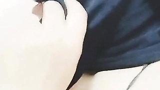 Intercourse