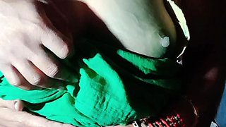 Indian Virgin Village Girl Holi Sex Viral Mms