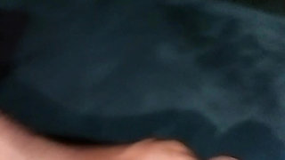 Malikini hate devarer sex video locel village ki full hd quality