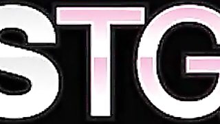 Inviting Variety Itsol at hd video