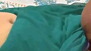 Young Indian Aunty Best Sex