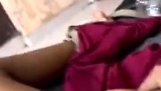 Thiruvananthapuram call girl sex video peroorkada