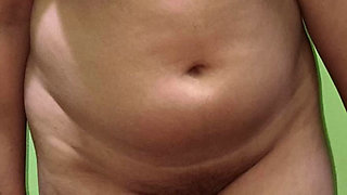 Latika Nude Hot Sexy Bra Full Show