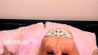 Hot ass amateur blondie gf Mia Malkova pounded in pov