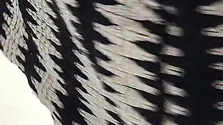 Corparate Look I Work Hard in Office Squirt at Tables