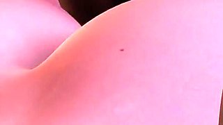 The Virtual Neighbor Making Fantasies Cum True