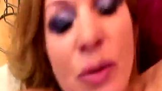 Hot 40 plus: Blowjob, Doggy  Cowgirl Porn